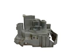 Fechadura Porta Traseira Direita Bravo 2011 2012 a 2016