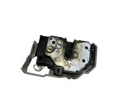 FECHADURA PORTA TRASEIRA DIREITA BRAVO 2011 2012 A 2016