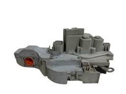 Fechadura Porta Dianteira Direita Bravo 2011 2012 a 2016