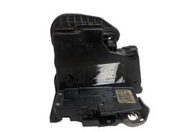 FECHADURA PORTA TRASEIRA DIREITA CRUZE EQUINOX 2017 A 2024