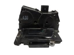 FECHADURA PORTA TRAS DIR ONIX PRISMA COBALT ATÉ 19 SPIN 13/