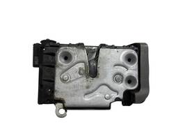 FECHADURA PORTA TRAS DIR ONIX PRISMA COBALT ATÉ 19 SPIN 13/