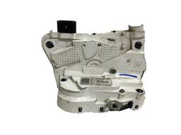 FECHADURA PORTA TRASEIR DIREITA ONIX TRACKER 20/ MONTANA 23/