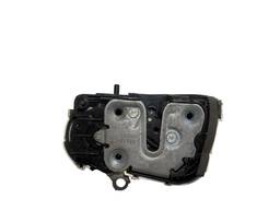 FECHADURA PORTA TRASEIR DIREITA ONIX TRACKER 20/ MONTANA 23/