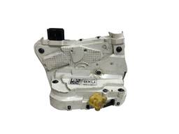 FECHADURA PORTA DIANTEIRA DIREI ONIX TRACKER 20/ MONTANA 23/