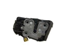 FECHADURA PORTA DIANTEIRA DIREI ONIX TRACKER 20/ MONTANA 23/