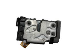 FECHADURA PORTA DIANT DIR ONIX PRISMA COBALT ATÉ 19 SPIN 12/