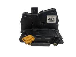 Fechadura Porta Diant Esq Onix Prisma Cobalt até 19 Spin 13/