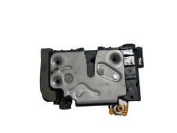 FECHADURA PORTA DIANT ESQ ONIX PRISMA COBALT ATÉ 19 SPIN 13/