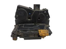 FECHADURA PORTA DIANT DIR ONIX PRISMA COBALT ATÉ 19 SPIN 12/