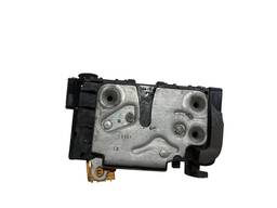 FECHADURA PORTA DIANT DIR ONIX PRISMA COBALT ATÉ 19 SPIN 12/