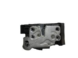 FECHADURA PORTA DIANTEIRA DIREITA CRUZE 2017/