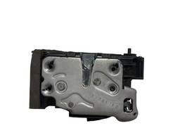 FECHADURA PORTA TRASEIRA ESQUERDA CRUZE EQUINOX 2017 A 2024