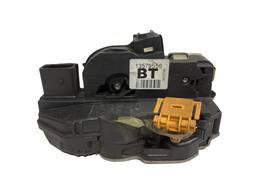 FECHADURA PORTA TRASEIRA DIR CRUZE SONIC 12 A 2016 6 PINOS