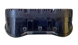 PAINEL INSTRUMENTO VW FOX SPACEFOX 2010 A 14 ORIGINAL