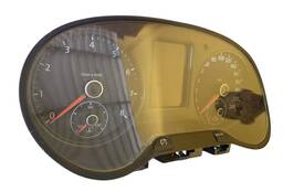 PAINEL INSTRUMENTO VW FOX SPACEFOX 2010 A 14 ORIGINAL