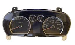 PAINEL INSTRUMENTO HYUNDAI I30 AUTOMÁTICO 940122L225