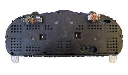 PAINEL INSTRUMENTO HYUNDAI I30 AUTOMÁTICO 940122L225