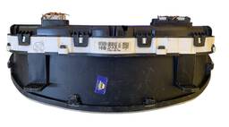 PAINEL INSTRUMENTO HYUNDAI I30 AUTOMÁTICO 940122L225