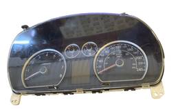 PAINEL INSTRUMENTO HYUNDAI I30 AUTOMÁTICO 940122L225