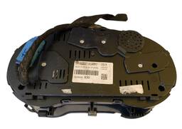 PAINEL INSTRUMENTOS GOL SAVEIRO VOYAGE G5 G6 1.0 COM DETALHE