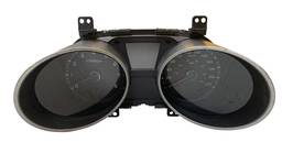PAINEL INSTRUMENTO HYUNDAI IX35 AUTOMATICO 2014 2015