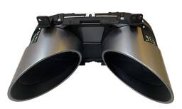 PAINEL INSTRUMENTO HYUNDAI IX35 AUTOMATICO 2014 2015