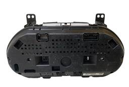 PAINEL INSTRUMENTO HYUNDAI IX35 AUTOMATICO 2014 2015