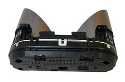 PAINEL INSTRUMENTO HYUNDAI IX35 AUTOMATICO 2014 2015