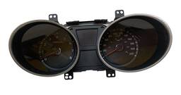 PAINEL INSTRUMENTO HYUNDAI IX35 AUTOMATICO 2014 2015