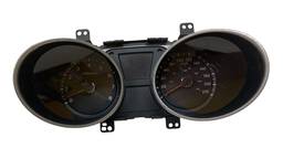 PAINEL INSTRUMENTO HYUNDAI IX35 AUTOMATICO 2014 2015