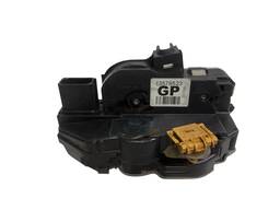 FECHADURA PORTA DIANTEIRA DIREITA CRUZE SONIC 2012 A 2016