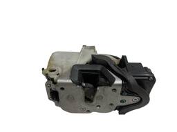 FECHADURA PORTA DIANTEIRA DIREITA CRUZE SONIC 2012 A 2016