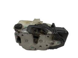 FECHADURA PORTA TRAS DIR AGILE SONIC TRACKER ATÉ 19 5 PINOS