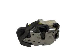 FECHADURA PORTA TRAS ESQ AGILE SONIC TRACKER ATÉ 19 4 PINOS