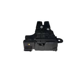 FECHADURA TAMPA TRASEIRA PRISMA CRUZE COBALT 