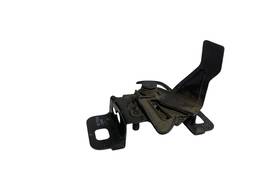 FECHADURA CAPO DIANTEIRO SPIN 2019 A 2024 ONIX 2017 A 2020