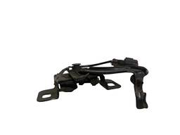 FECHADURA CAPO DIANTEIRO ONIX PRISMA 2013 2014 A 2016