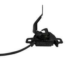 Fechadura Capo Dianteiro Spin 2019 a 2024 Onix 2020 2021/..