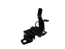 FECHADURA CAPO DIANTEIRO SPIN 2019 A 2024 ONIX 2020 2021/..