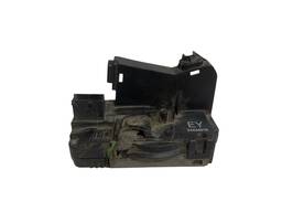 Fechadura Porta Diant Direita Astra Zafira 99/12 24444016