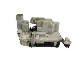 Fechadura Porta Traseira Esquerda Celta 4p 2000 a 2006