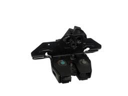 Fechadura Tampa Traseira Onix 2013 2014 a 2019