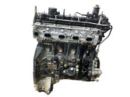 Motor S10 TrailBlazer 2.8 16v Diesel 214/.. 200cv Automática