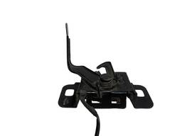 Fechadura Capo Dianteiro Cobalt 2012 2013 a 2020