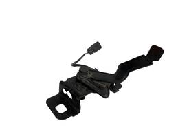 FECHADURA CAPO DIANTEIRO COBALT 2012 2013 A 2020