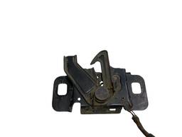 Fechadura Capo Dianteiro Spin 2012 2013 a 2018