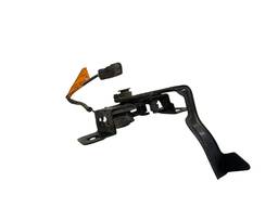 FECHADURA CAPO DIANTEIRO SPIN 2012 2013 A 2018