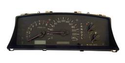 Painel Instrumentos Toyota Corolla 2005 8380002e90