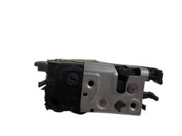 FECHADURA PORTA DIANTEIRA DIR PEUGEOT 208 ATÉ 20 2008 15/..